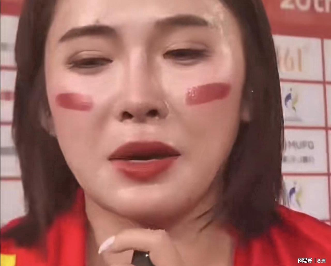 成为更好的平台而不断努力。详情图