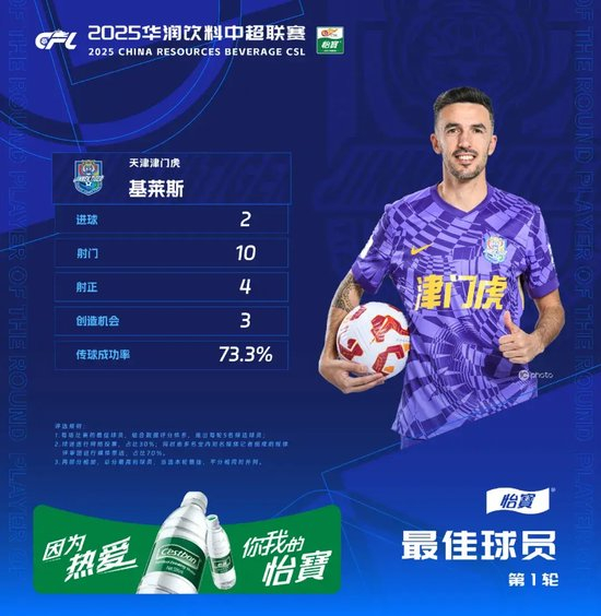 伟德国际集团产品图片