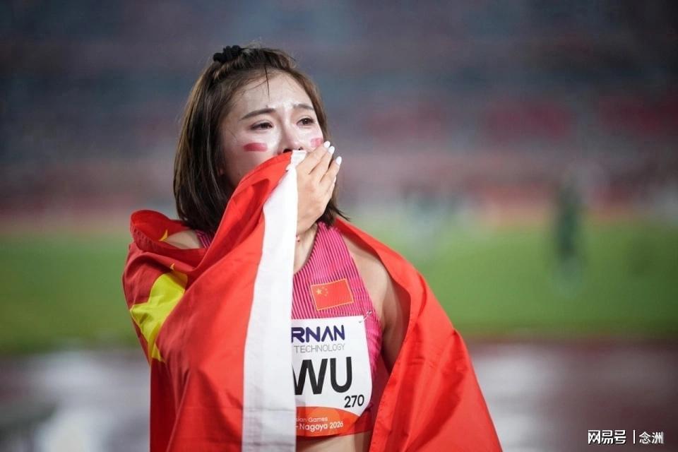 专业伟德国际集团举办丰富多彩、热情洋溢的活动服务