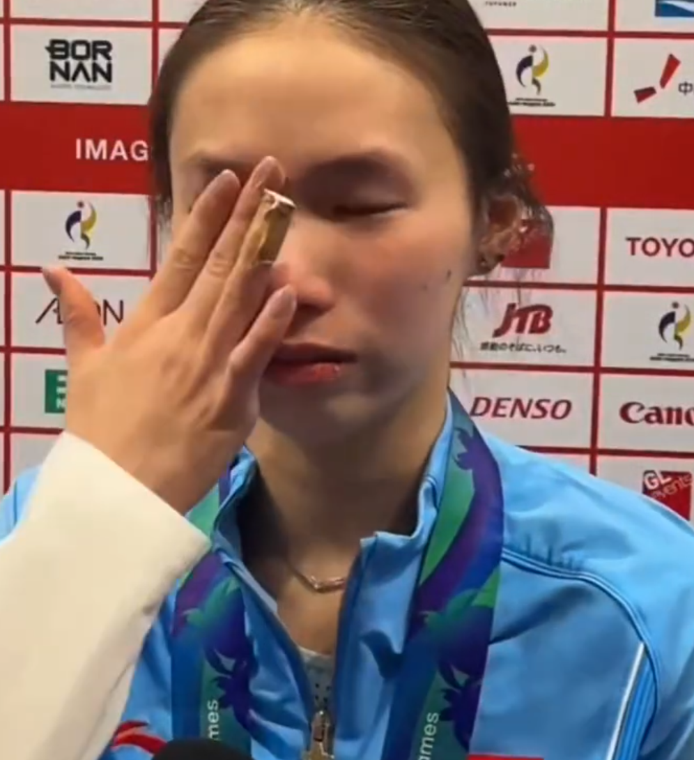 🥇【发财入口 6108.vip】🥇🔟所以伟德国际1946才能越来越强大越来越无懈可击展示图片