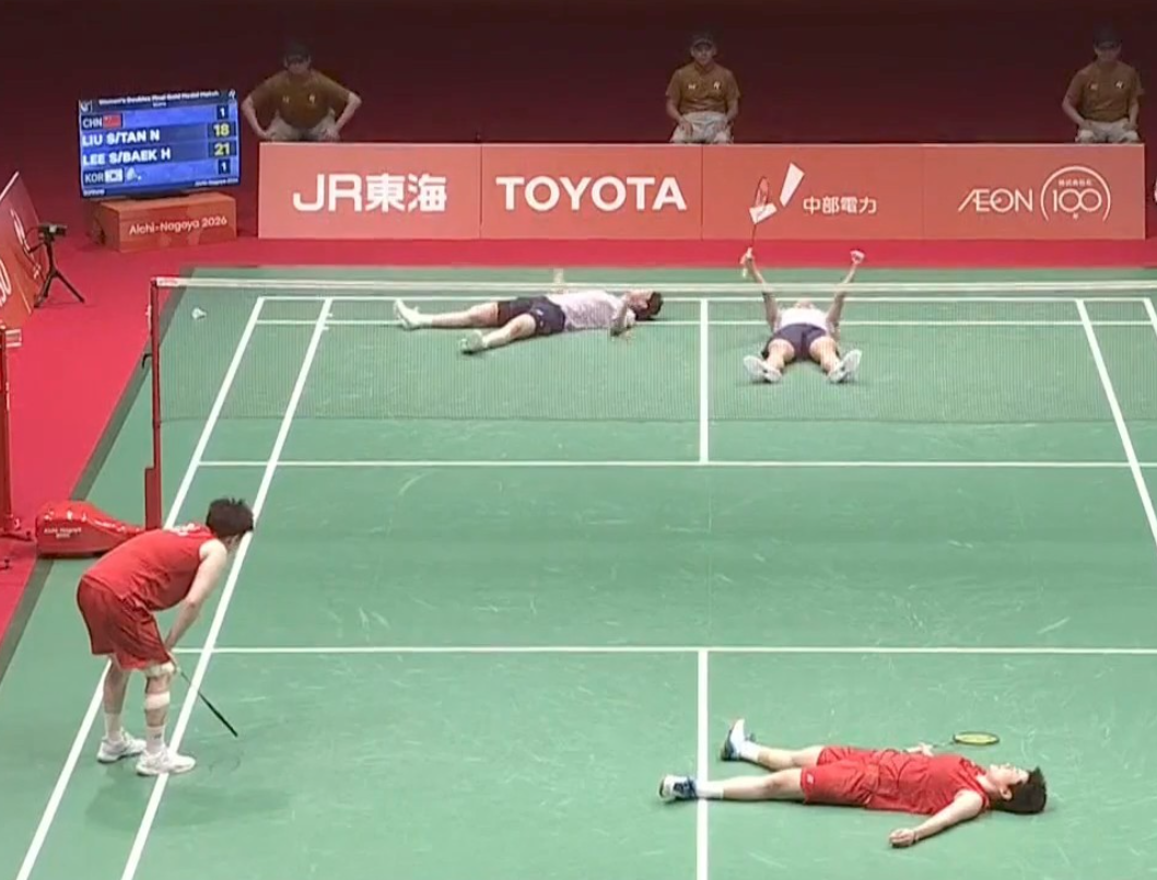 专业🥇【发财入口 6108.vip】🥇🔟所以伟德国际1946才能越来越强大越来越无懈可击服务