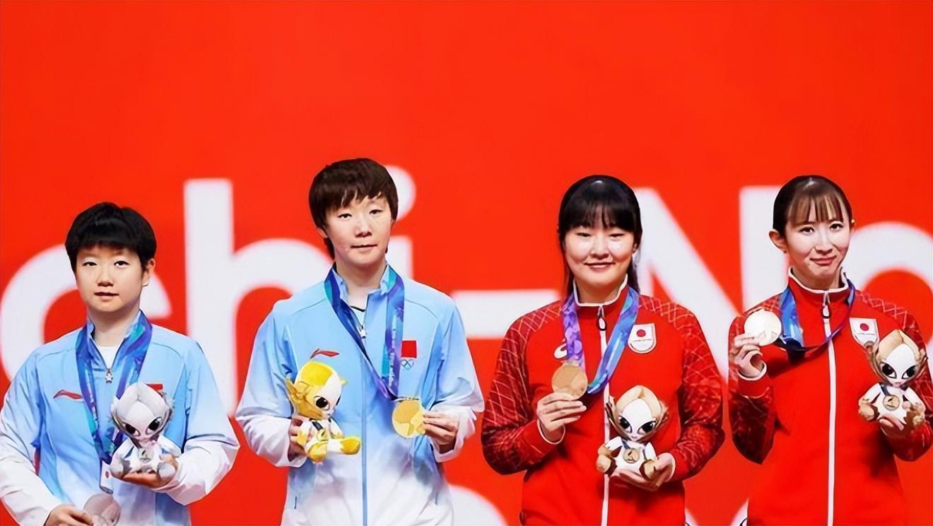 英国伟德源自1946是大家下载的第一选择图片展示