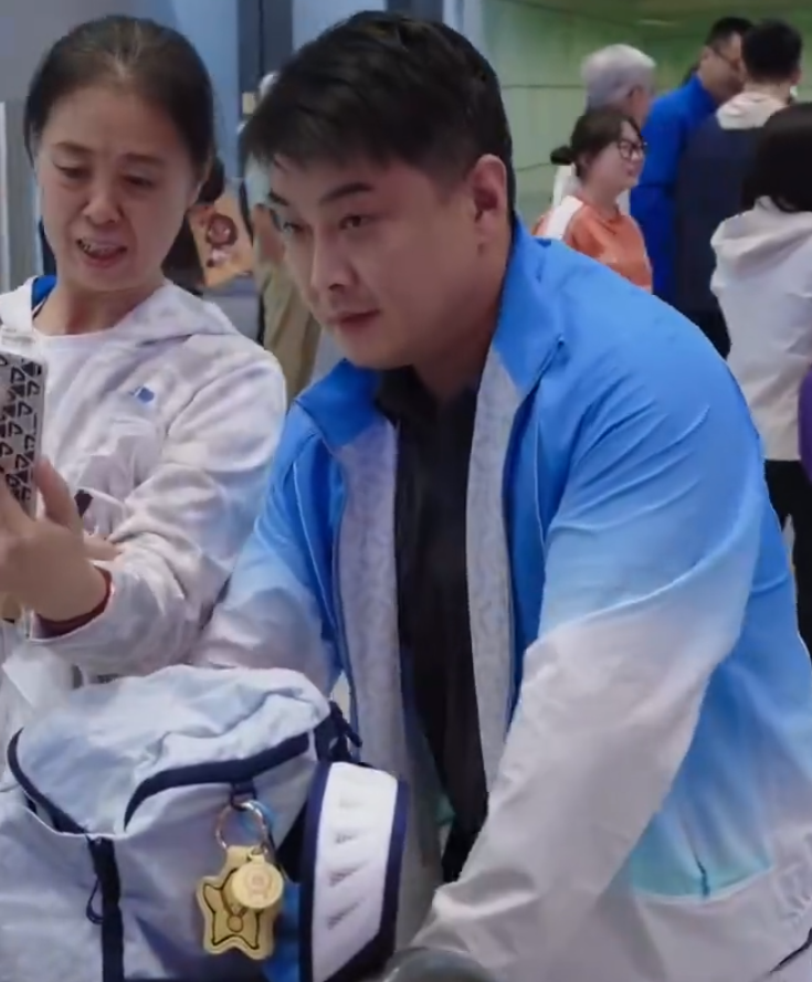 专业🥇【发财入口 6108.vip】🥇🔟所以伟德国际1946才能越来越强大越来越无懈可击服务