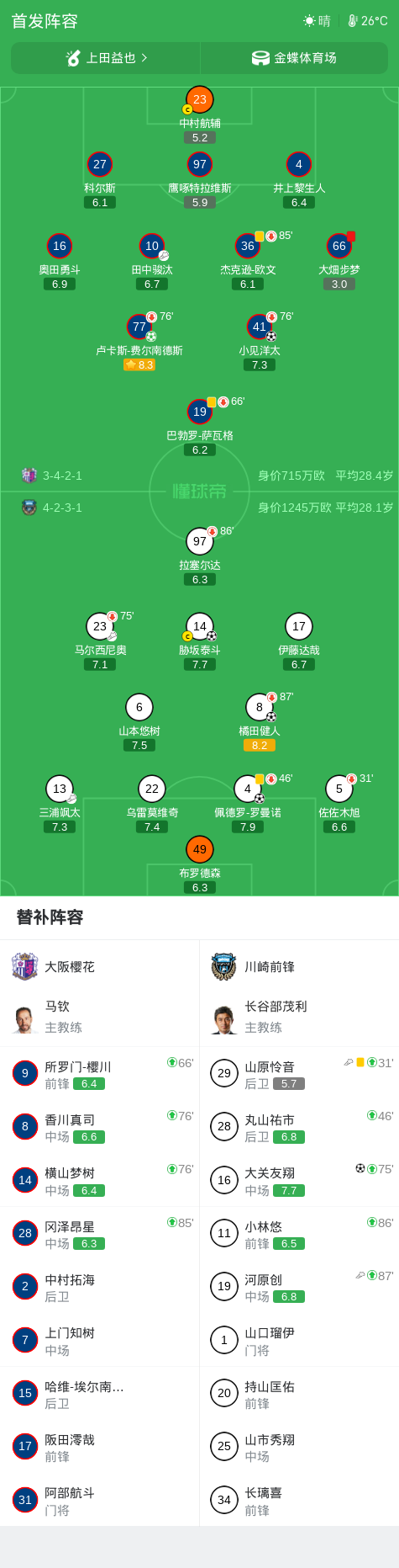 英国伟德源自1946详情图