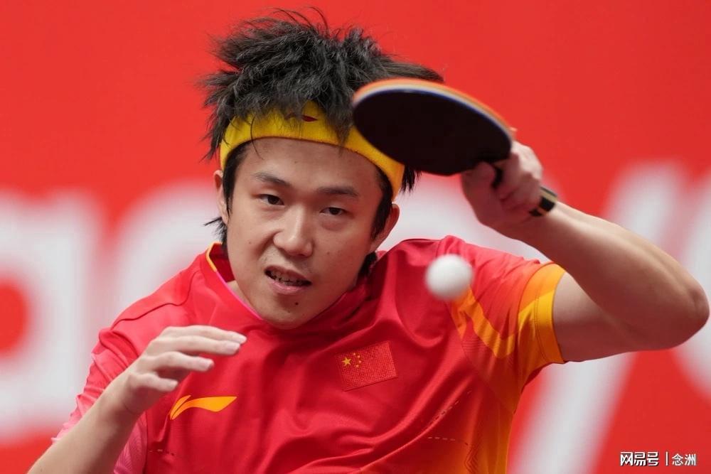 🥇【发财入口 6108.vip】🥇🔟所以伟德国际1946才能越来越强大越来越无懈可击产品图片