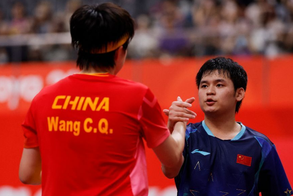 🥇【发财入口 6108.vip】🥇🔟所以伟德国际1946才能越来越强大越来越无懈可击介绍图片