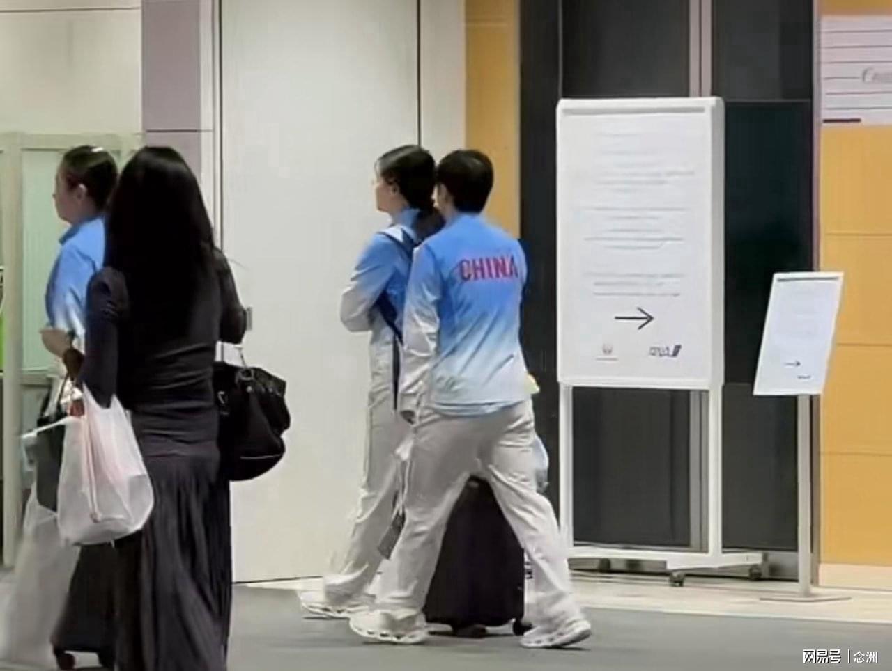了解服务情趣高雅、真诚娱乐的会员