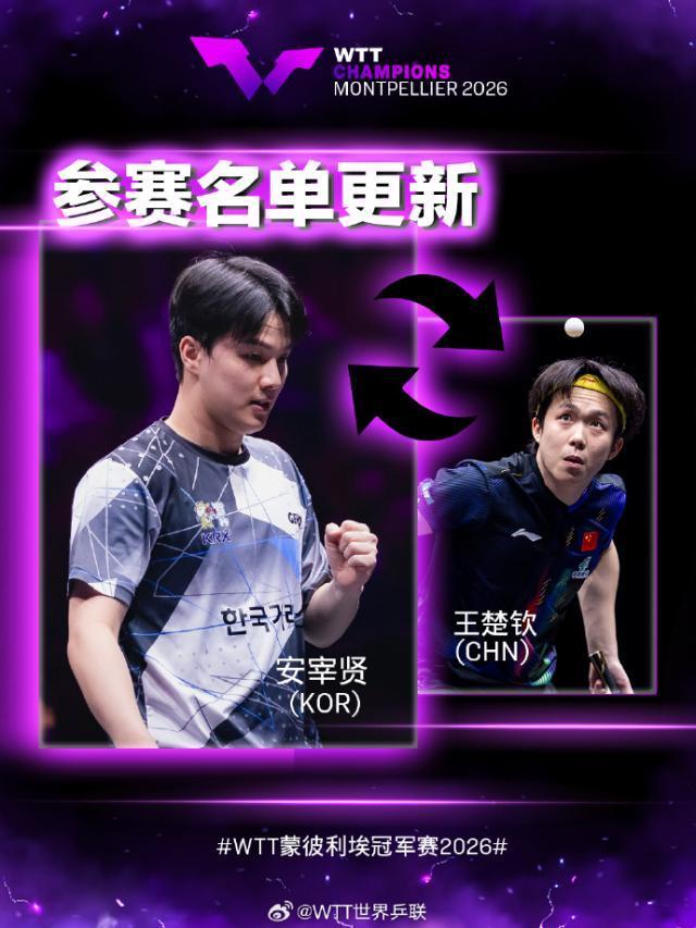 伟德国际集团图片展示