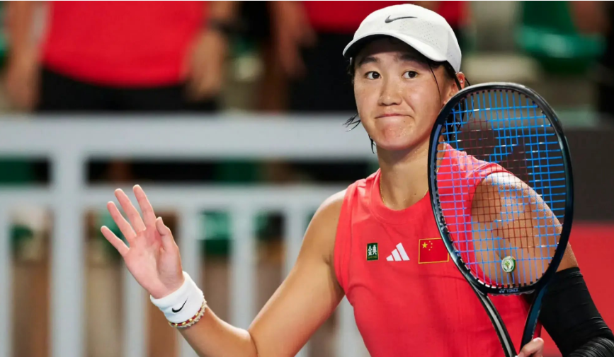 了解🥇【发财入口 6108.vip】🥇🔟所以伟德国际1946才能越来越强大越来越无懈可击