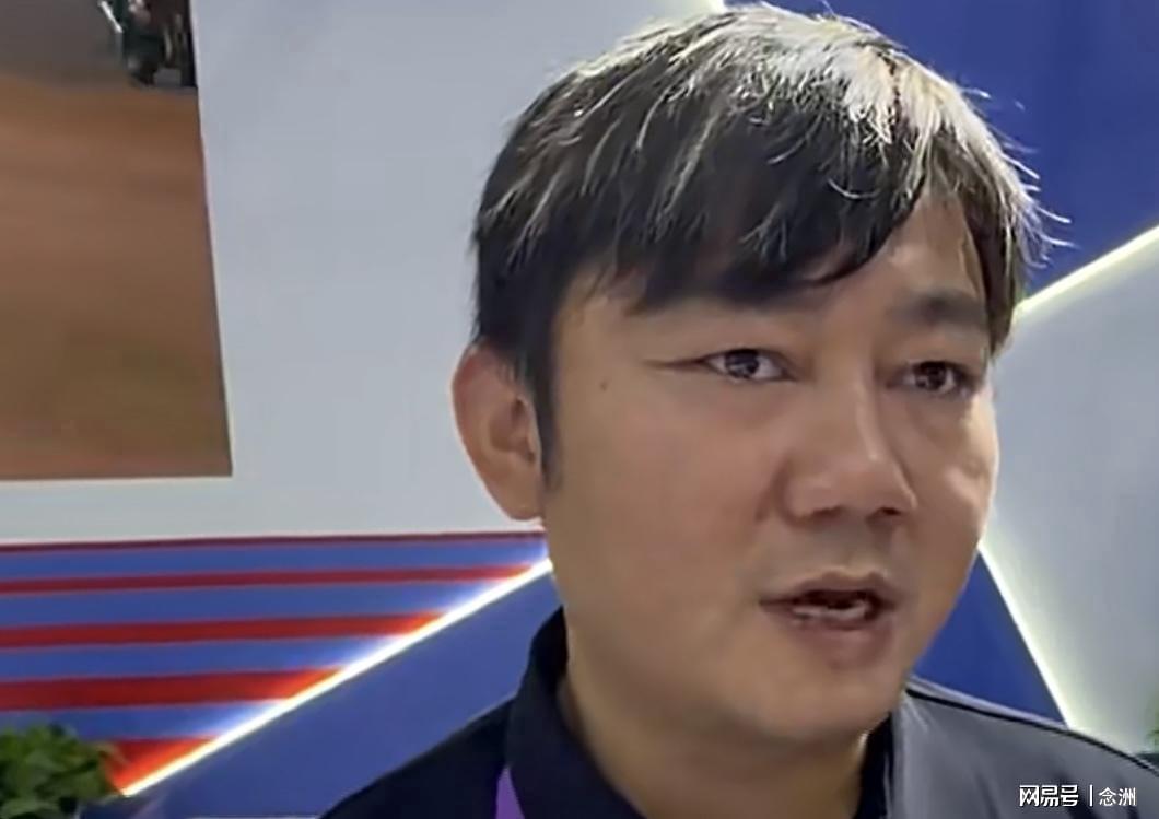伟德国际1946案例展示