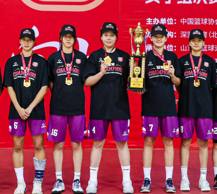 🥇【发财入口 6108.vip】🥇🔟所以伟德国际1946才能越来越强大越来越无懈可击详情图