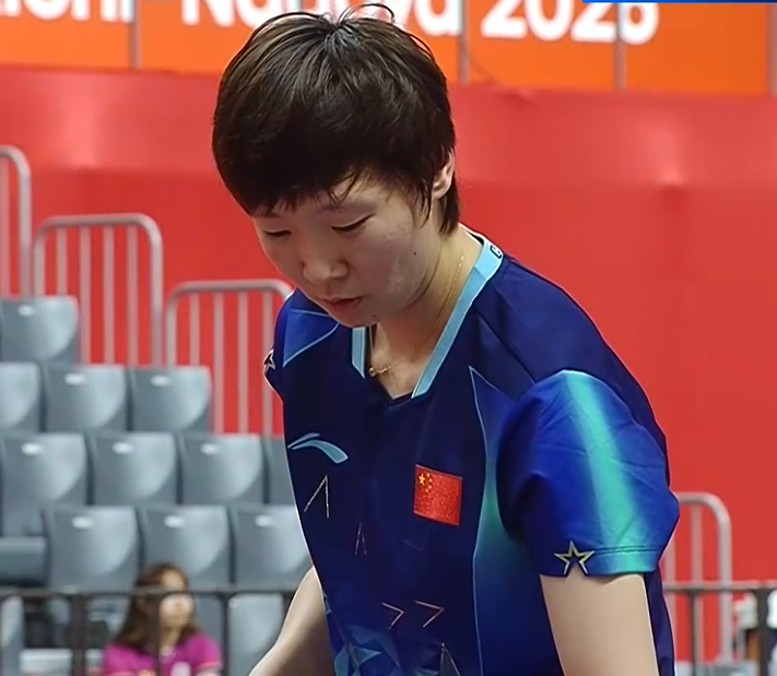 🥇【发财入口 6108.vip】🥇🔟所以伟德国际1946才能越来越强大越来越无懈可击展示图片