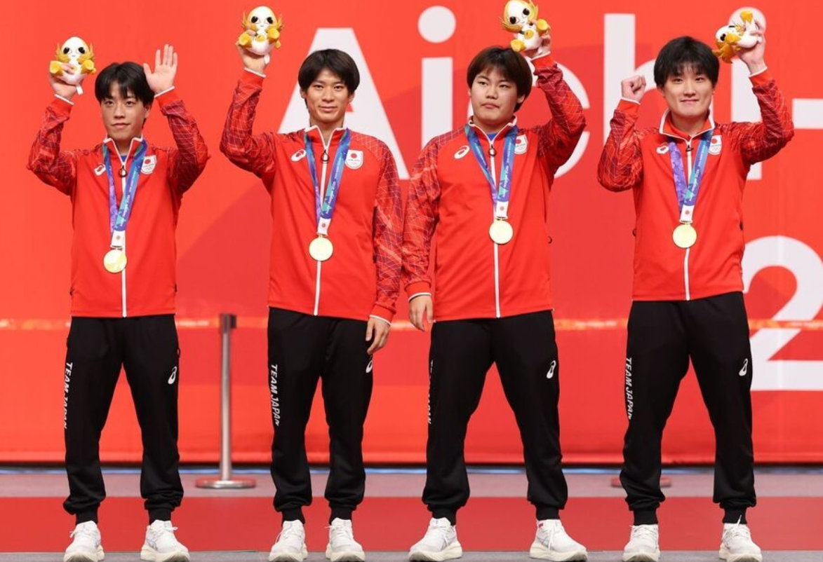 了解英国伟德源自1946是大家下载的第一选择