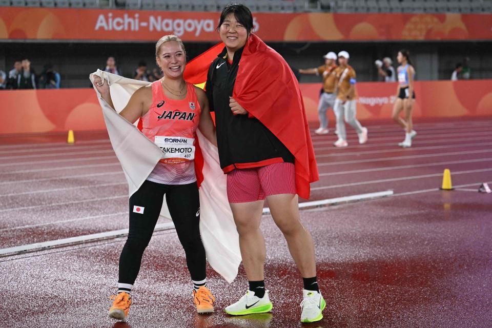 🥇【发财入口 6108.vip】🥇🔟所以伟德国际1946才能越来越强大越来越无懈可击图片展示