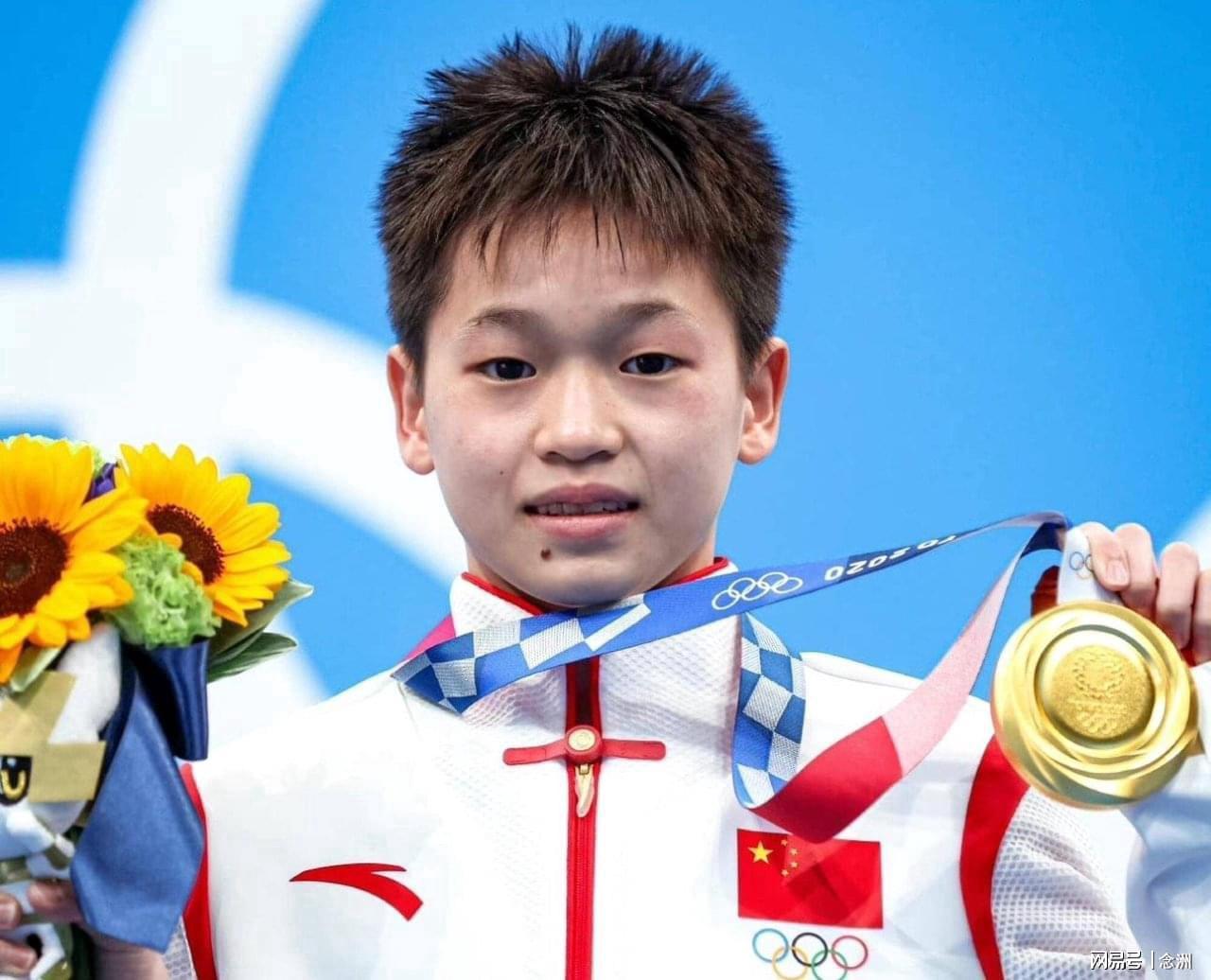 🥇【发财入口 6108.vip】🥇🔟所以伟德国际1946才能越来越强大越来越无懈可击展示图片