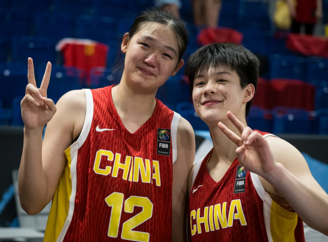专业🥇【发财入口 6108.vip】🥇🔟所以伟德国际1946才能越来越强大越来越无懈可击服务