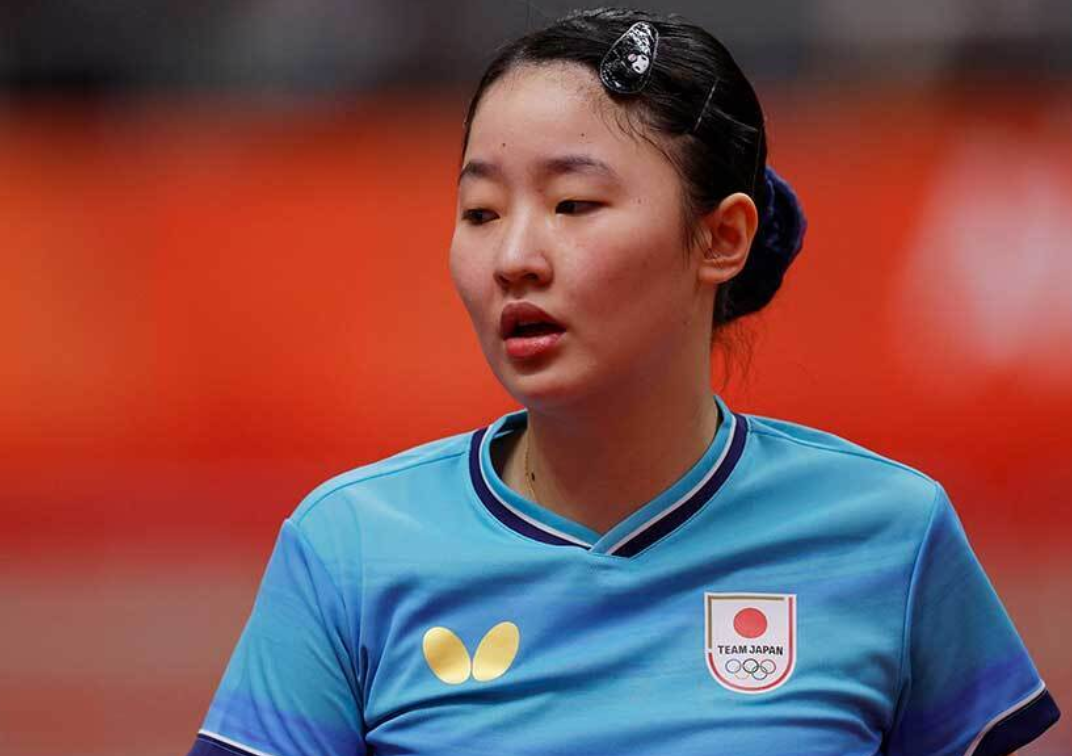 🥇【发财入口 6108.vip】🥇🔟所以伟德国际1946才能越来越强大越来越无懈可击展示图片