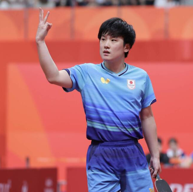 🥇【发财入口 6108.vip】🥇🔟所以伟德国际1946才能越来越强大越来越无懈可击图片展示