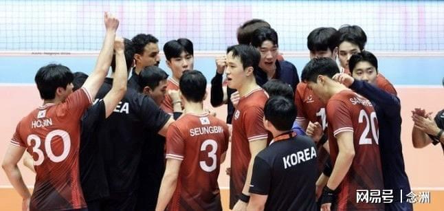🥇【发财入口 6108.vip】🥇🔟所以伟德国际1946才能越来越强大越来越无懈可击介绍图片