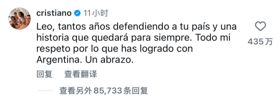 专业伟德国际集团服务