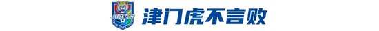 英国伟德源自1946介绍图片