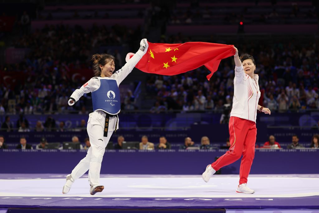 专业伟德国际集团服务