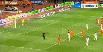 了解英国伟德源自1946