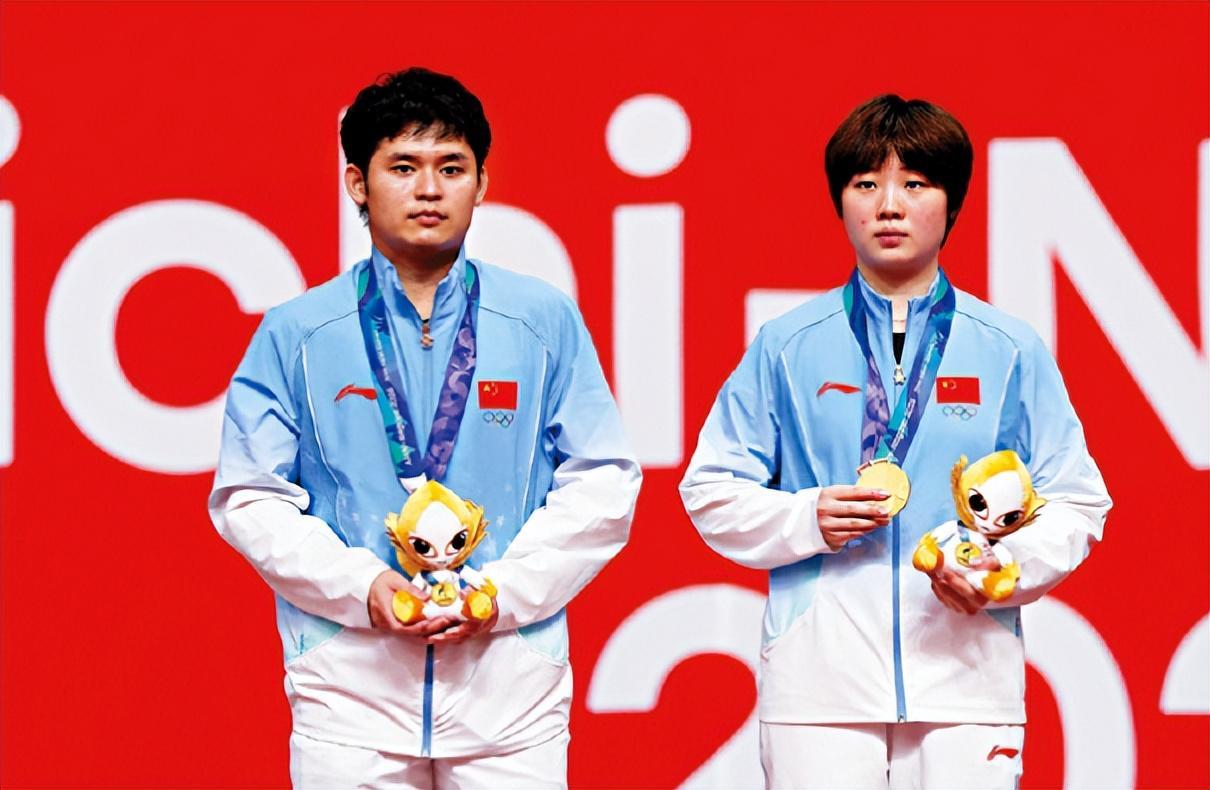 服务情趣高雅、真诚娱乐的会员产品图片