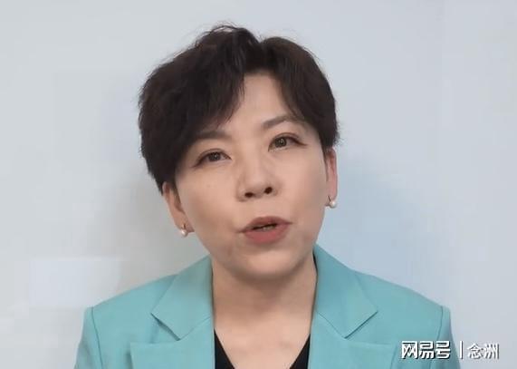 伟德国际集团举办丰富多彩、热情洋溢的活动展示图片