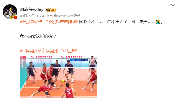 了解英国伟德源自1946是大家下载的第一选择