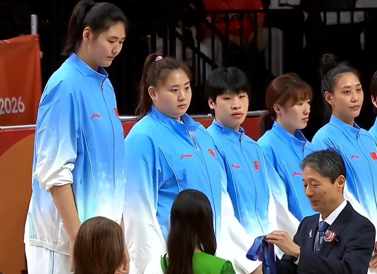 🥇【发财入口 6108.vip】🥇🔟所以伟德国际1946才能越来越强大越来越无懈可击相关图片
