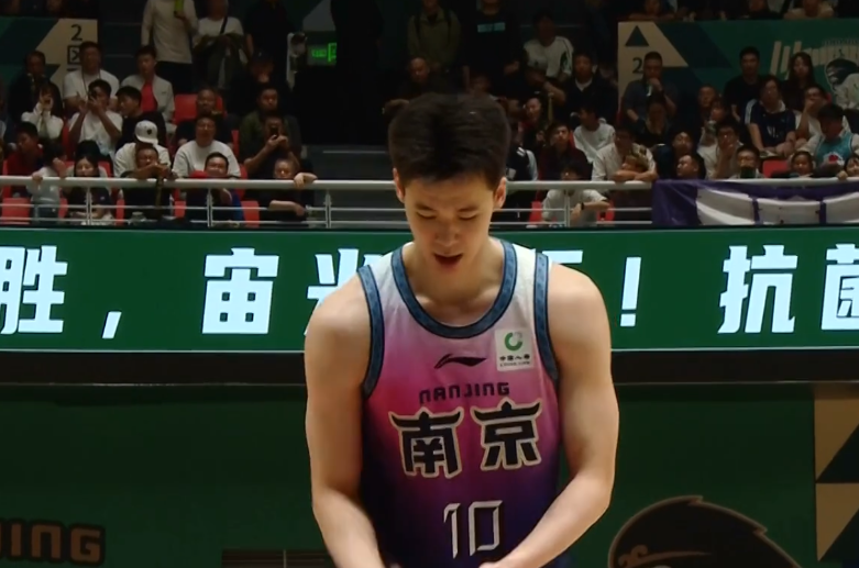 伟德国际1946介绍图片
