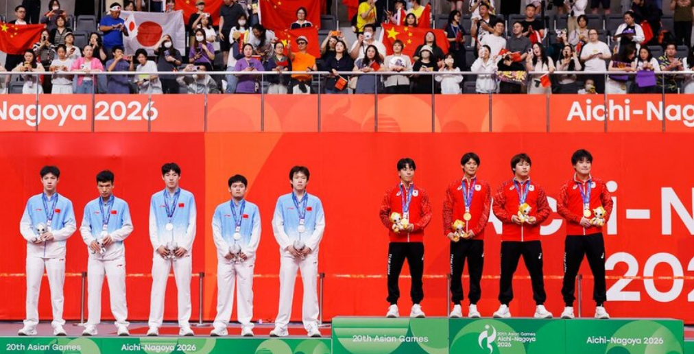 了解伟德国际集团举办丰富多彩、热情洋溢的活动