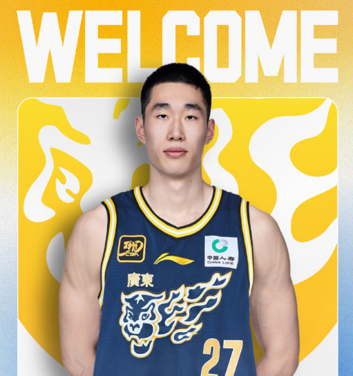 🥇【发财入口 6108.vip】🥇🔟所以伟德国际1946才能越来越强大越来越无懈可击展示图片