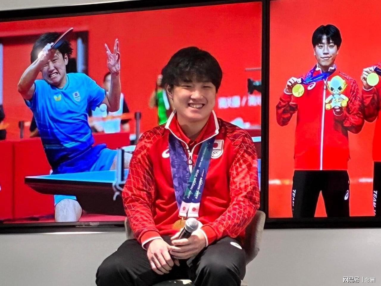 了解🥇【发财入口 6108.vip】🥇🔟所以伟德国际1946才能越来越强大越来越无懈可击