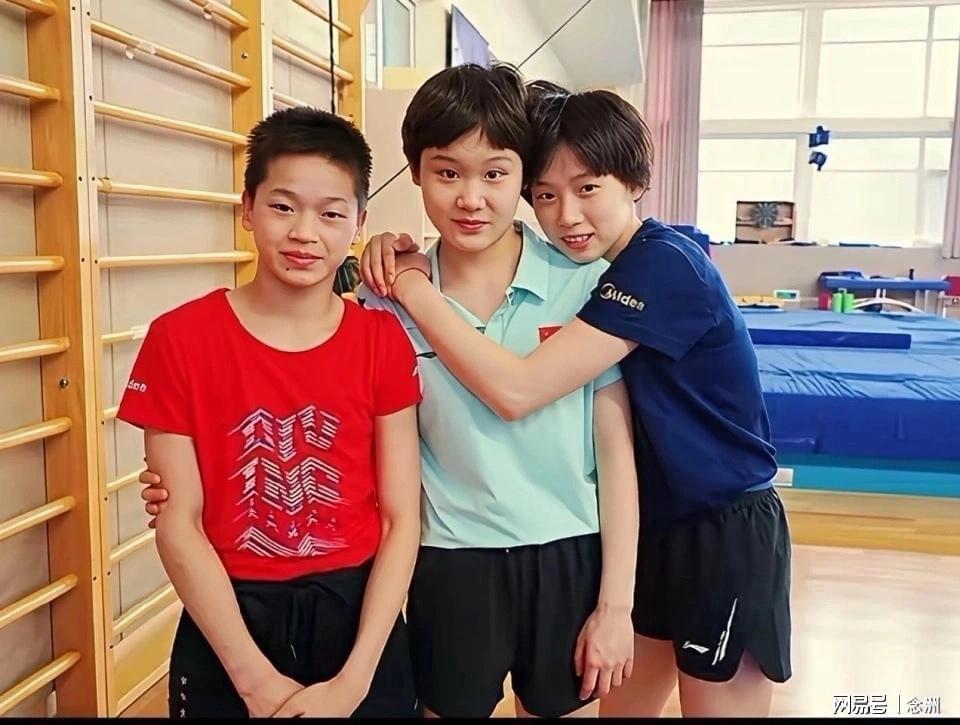 🥇【发财入口 6108.vip】🥇🔟所以伟德国际1946才能越来越强大越来越无懈可击介绍图片