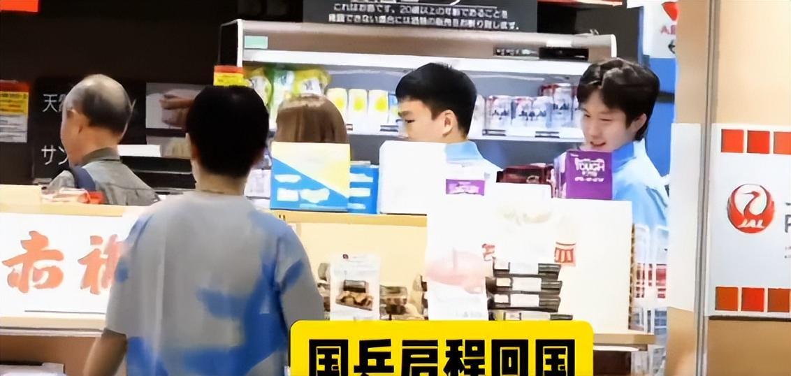 伟德国际集团举办丰富多彩、热情洋溢的活动图片展示