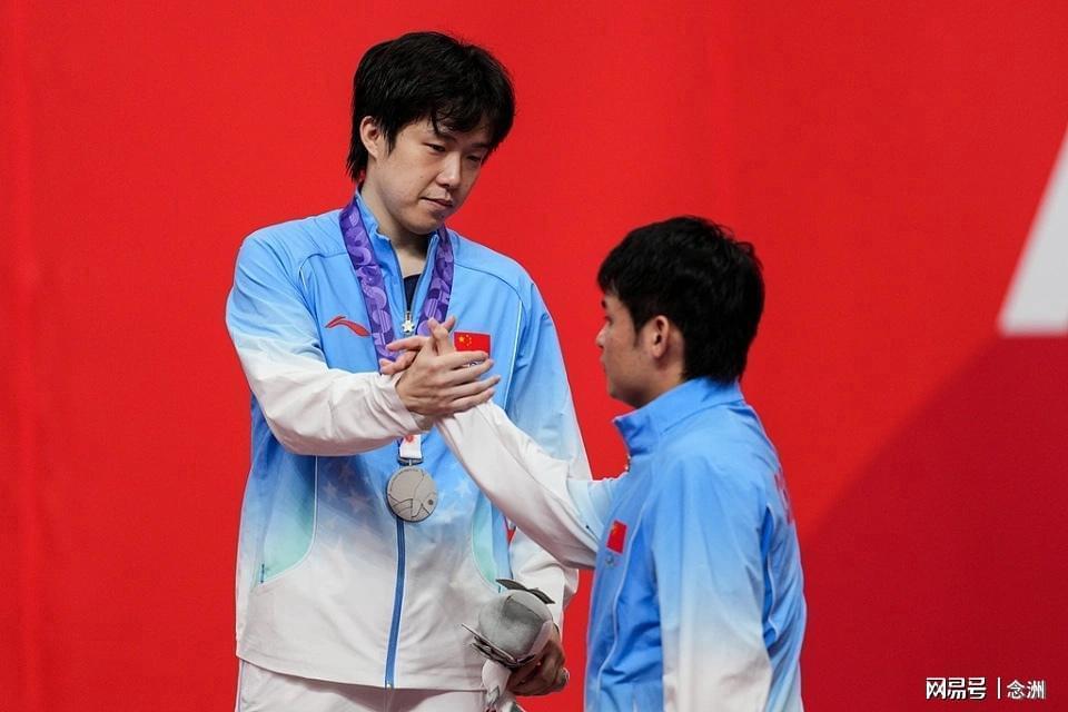 🥇【发财入口 6108.vip】🥇🔟所以伟德国际1946才能越来越强大越来越无懈可击产品图片