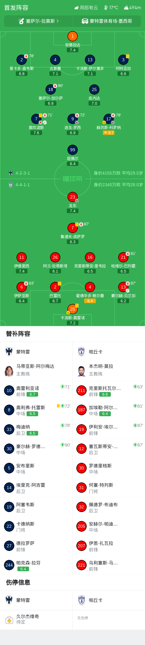 伟德国际1946详情图