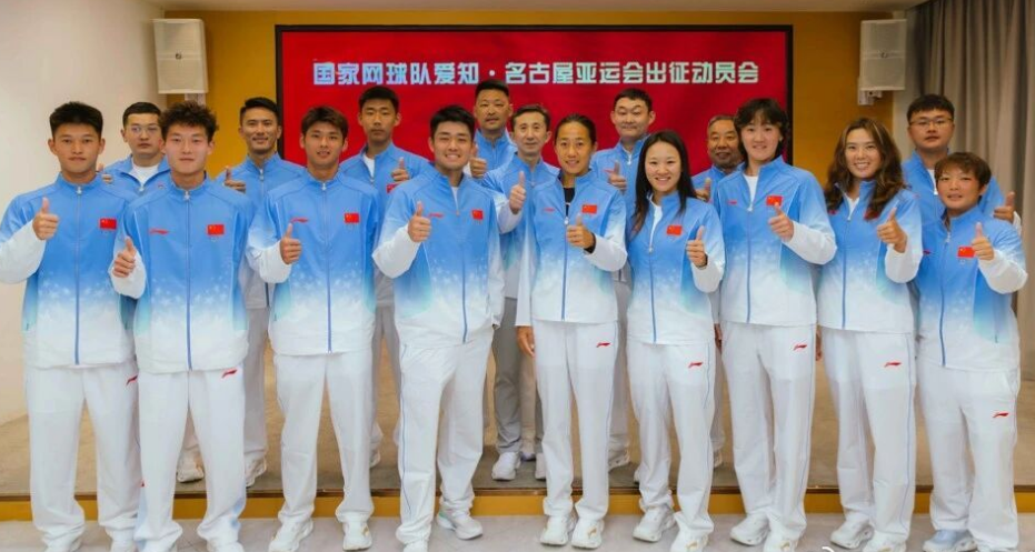 了解🥇【发财入口 6108.vip】🥇🔟所以伟德国际1946才能越来越强大越来越无懈可击