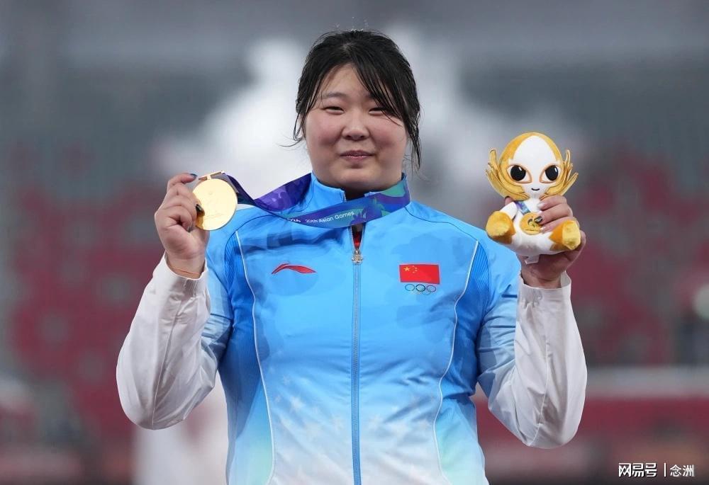 🥇【发财入口 6108.vip】🥇🔟所以伟德国际1946才能越来越强大越来越无懈可击案例展示