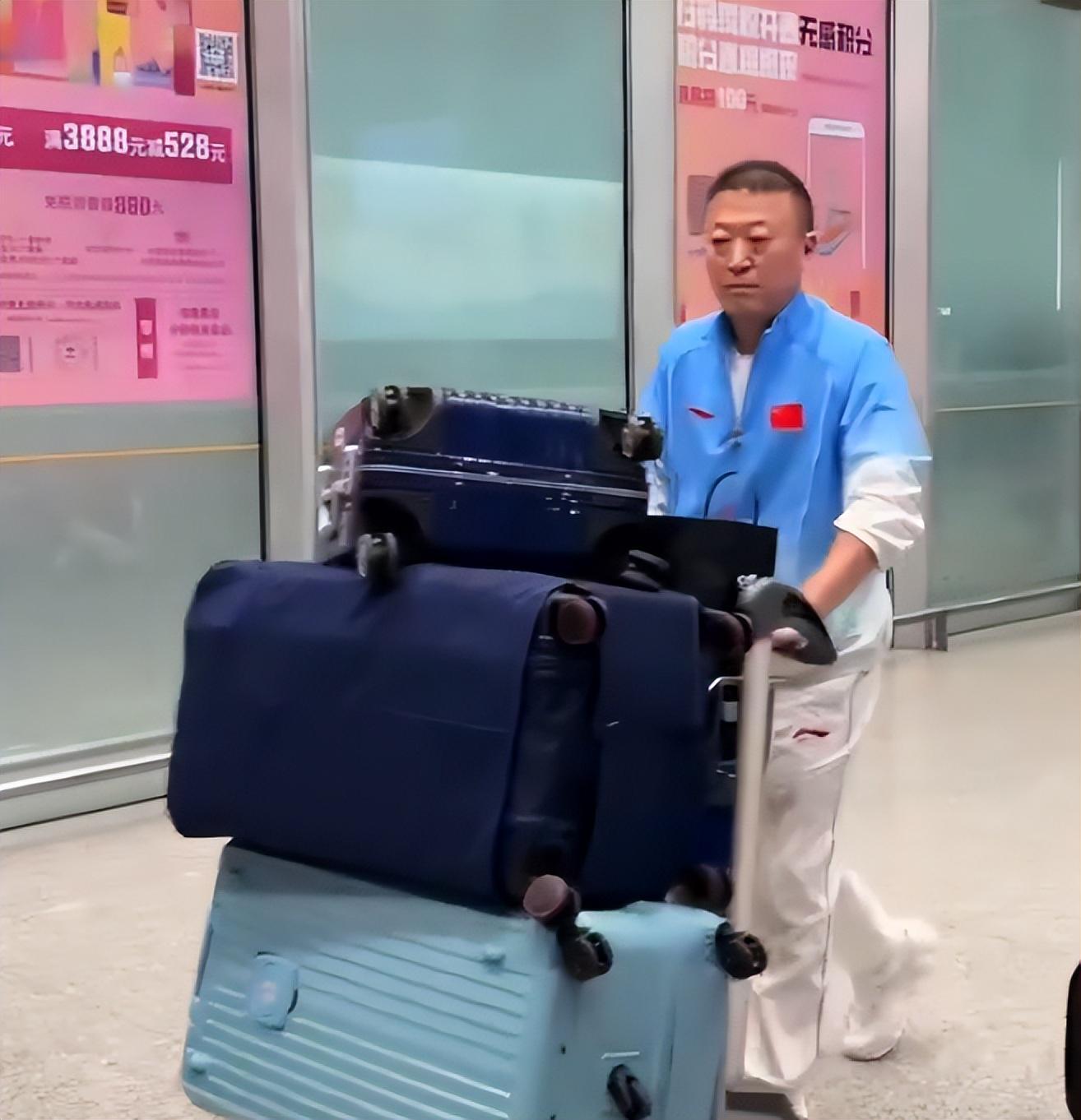 了解服务情趣高雅、真诚娱乐的会员