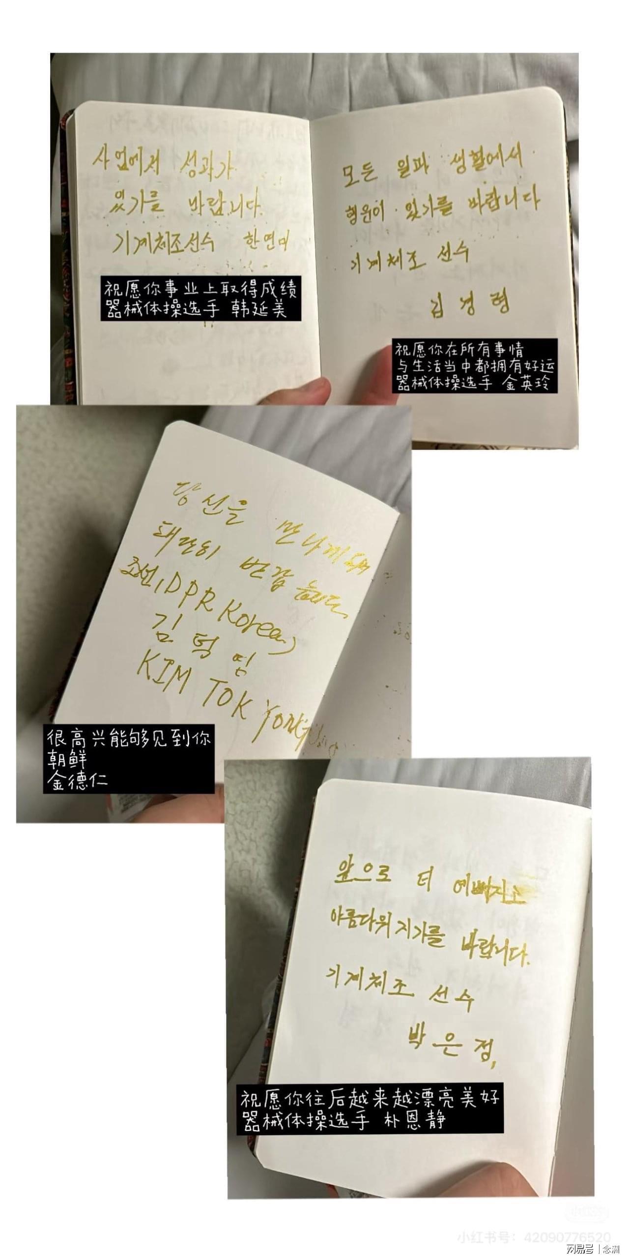 了解服务情趣高雅、真诚娱乐的会员