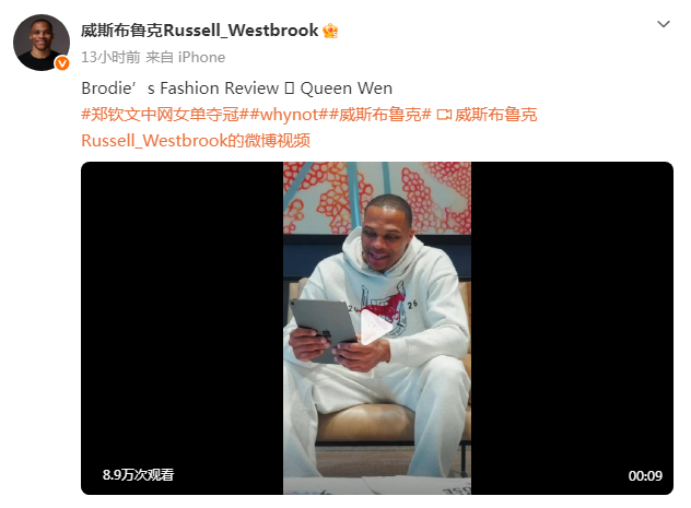专业伟德国际集团服务