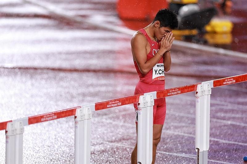 服务情趣高雅、真诚娱乐的会员产品图片
