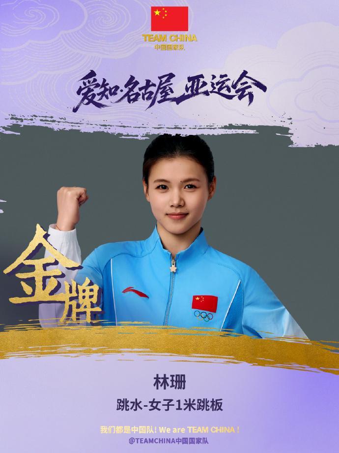 服务情趣高雅、真诚娱乐的会员相关图片