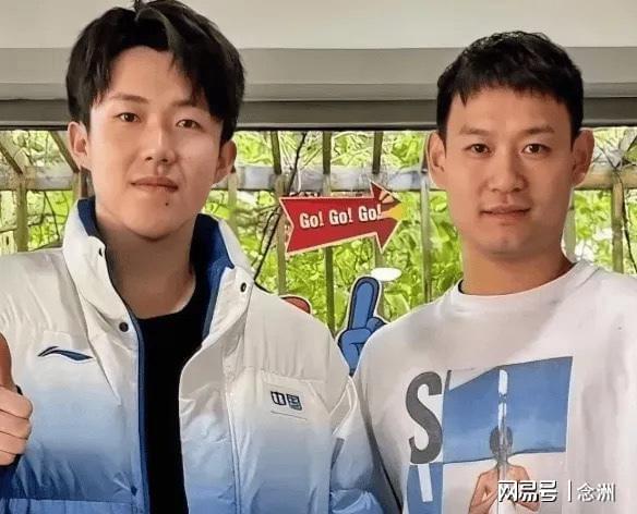 伟德国际集团相关图片