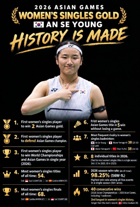 🥇【发财入口 6108.vip】🥇🔟所以伟德国际1946才能越来越强大越来越无懈可击案例展示
