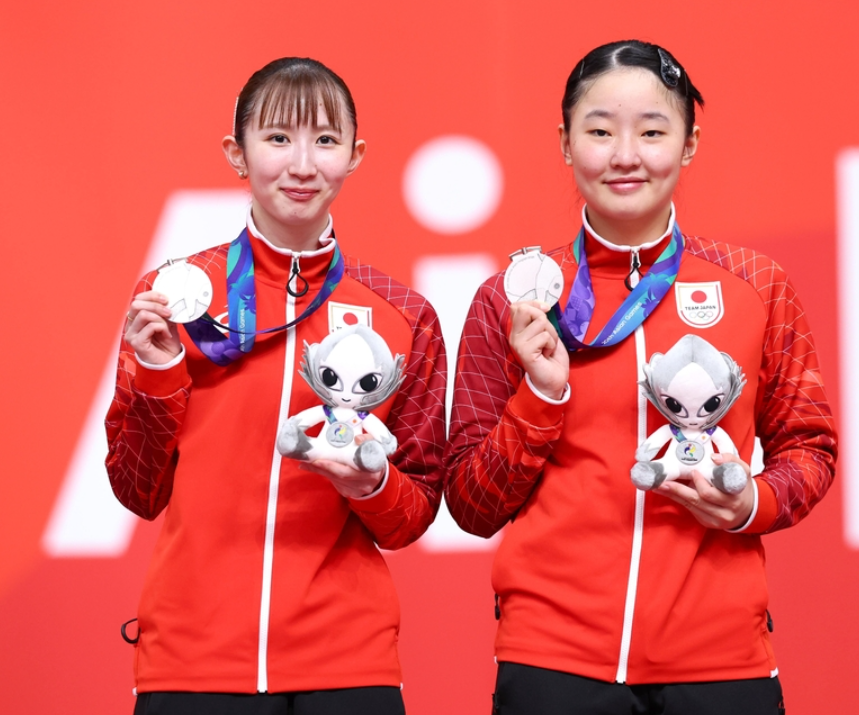 🥇【发财入口 6108.vip】🥇🔟所以伟德国际1946才能越来越强大越来越无懈可击详情图