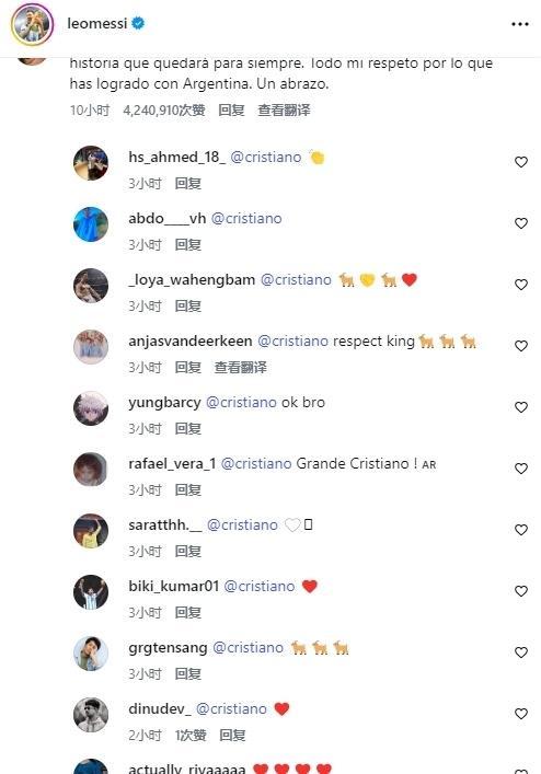 英国伟德源自1946介绍图片